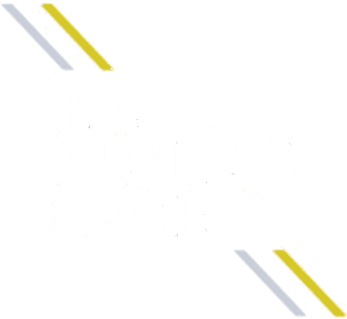 Rice Business Society